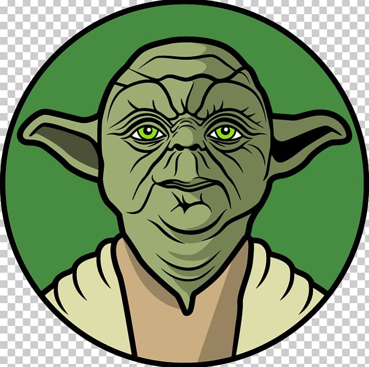 Yoda Luke Skywalker Obi-Wan Kenobi Anakin Skywalker Star Wars PNG, Clipart, Anakin Skywalker, Art, Character, Coruscant, Dagobah Free PNG Download