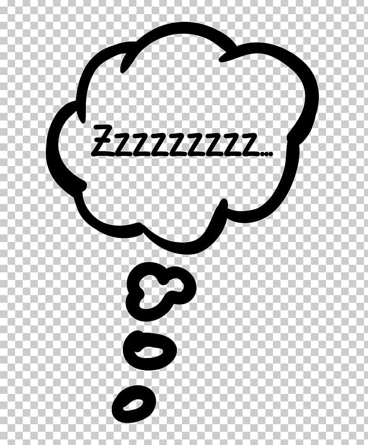 ZZZZ Line Art PNG, Clipart, Area, Black, Black And White, Clip Art, Computer Icons Free PNG Download