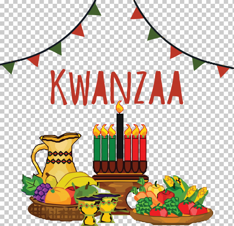 Kwanzaa African PNG, Clipart, Africa, African, African Americans, Christmas Day, Christmas Tree Free PNG Download