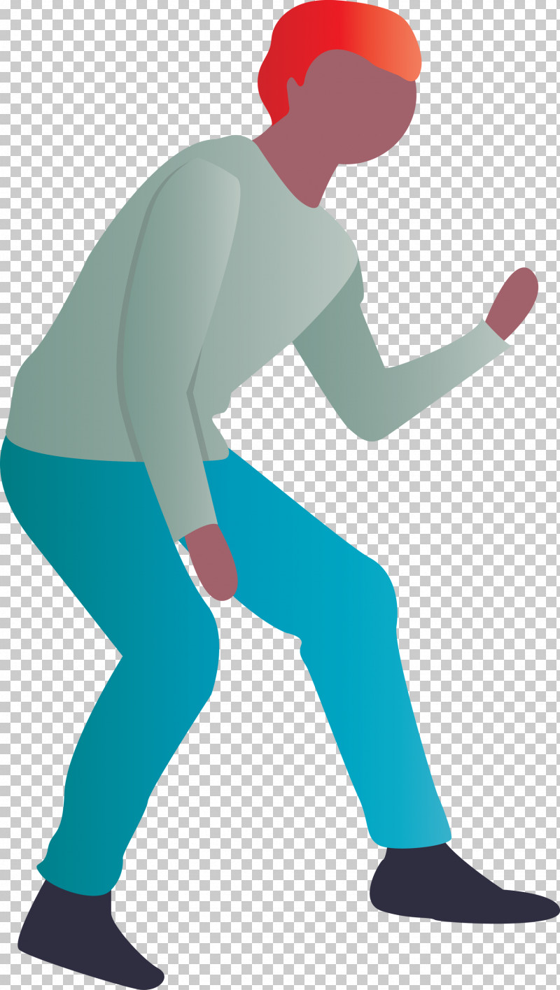 Man Bent Over PNG, Clipart, Baseball, Baseball Player, Man Bent Over, Standing Free PNG Download