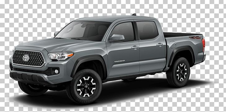 2018 Toyota Tacoma TRD Pro Pickup Truck Car 0 PNG, Clipart, 2018 Toyota Mirai Sedan, 2018 Toyota Tacoma, 2018 Toyota Tacoma Double Cab, Automatic Transmission, Car Dealership Free PNG Download