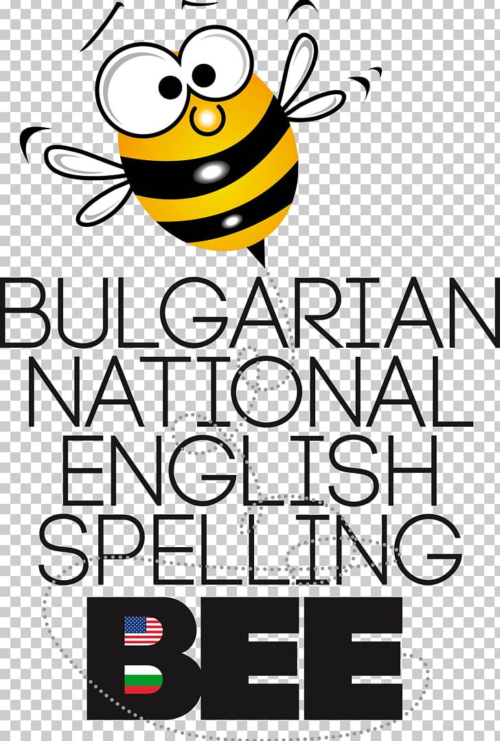 90th Scripps National Spelling Bee American And British English Spelling Differences English Orthography PNG, Clipart, Area, Artwork, Black And White, Brand, English Free PNG Download