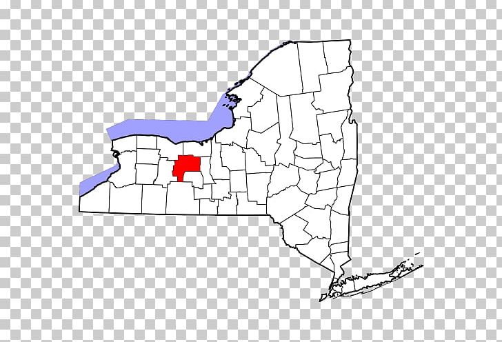 Albany Hudson Cattaraugus County PNG, Clipart, Albany County New York, Allegany County New York, Angle, Area, Art Free PNG Download