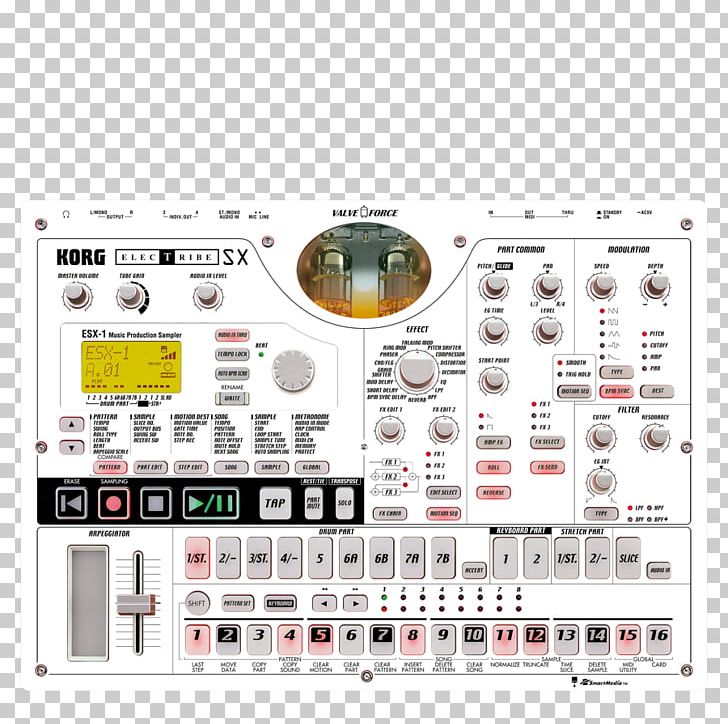 Audio Electronic Component Electronic Circuit Electronic Musical Instruments Electronics PNG, Clipart, Audio, Audio Equipment, Circuit Component, Electronic Circuit, Electronic Component Free PNG Download