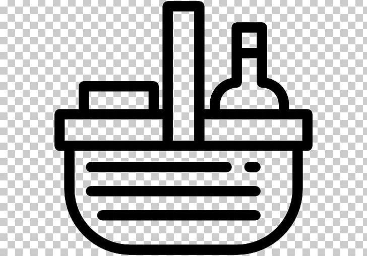Barbecue Wine Computer Icons PNG, Clipart, Barbecue, Basket, Black And White, Computer Icons, Encapsulated Postscript Free PNG Download