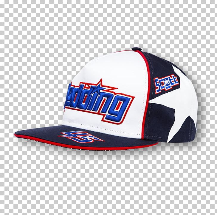 Baseball Cap PNG, Clipart, Baseball, Baseball Cap, Blue, Brand, Cap Free PNG Download