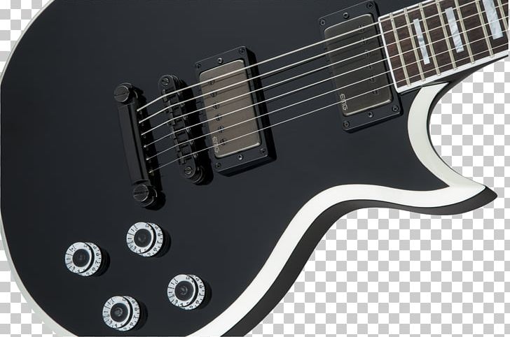 Bass Guitar Acoustic-electric Guitar Jackson Guitars PNG, Clipart, Acoustic Electric Guitar, Acousticelectric Guitar, Bass Guitar, David Lee Roth, Ele Free PNG Download