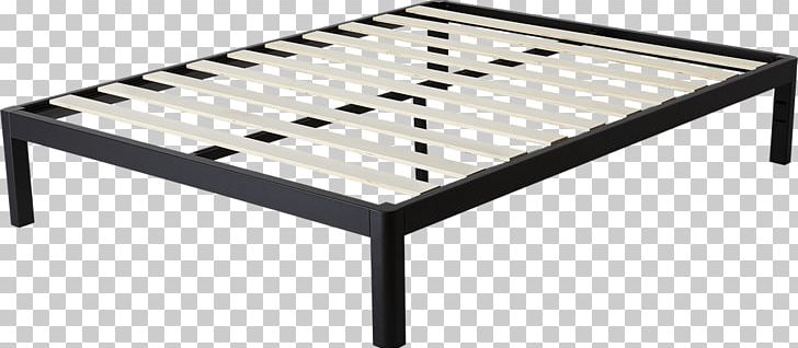 Bed Frame Table Platform Bed Furniture PNG, Clipart, Angle, Automotive Exterior, Bed, Bed Frame, Bedroom Free PNG Download