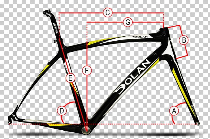 Bicycle Frames Dolan Bikes Cycling Fixed-gear Bicycle PNG, Clipart, Angle, Bicycle, Bicycle Accessory, Bicycle Forks, Bicycle Frame Free PNG Download