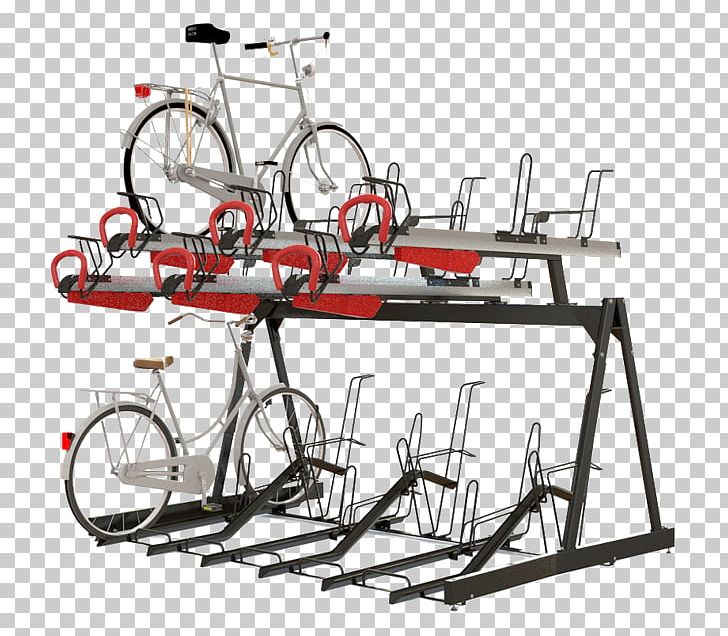 Bicycle Parking Rack Street Furniture Cycling PNG, Clipart, Automotive Exterior, Bicycle, Bicycle Accessory, Bicycle Frame, Bicycle Parking Free PNG Download