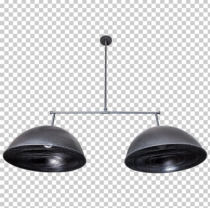 Billiard Tables Pendant Light Light Fixture PNG, Clipart, Billiard Room, Billiards, Billiard Tables, Ceiling, Ceiling Fixture Free PNG Download