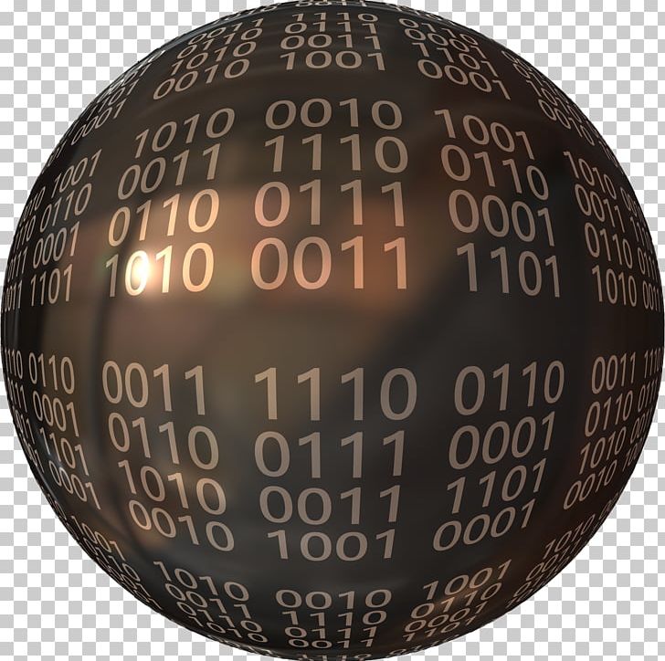 Binary Number Binary File Computer Binary Code Digital Data PNG, Clipart, Assembly Language, Binary, Binary Code, Binary File, Binary Number Free PNG Download