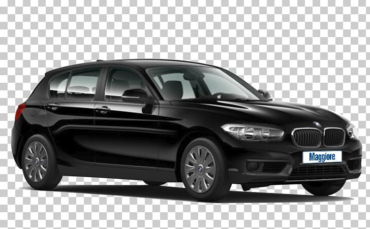 BMW 1 Series Car Sport Utility Vehicle BMW X5 PNG, Clipart, Automatic Transmission, Automotive Design, Automotive Exterior, Bmw, Bmw 1 Series Free PNG Download