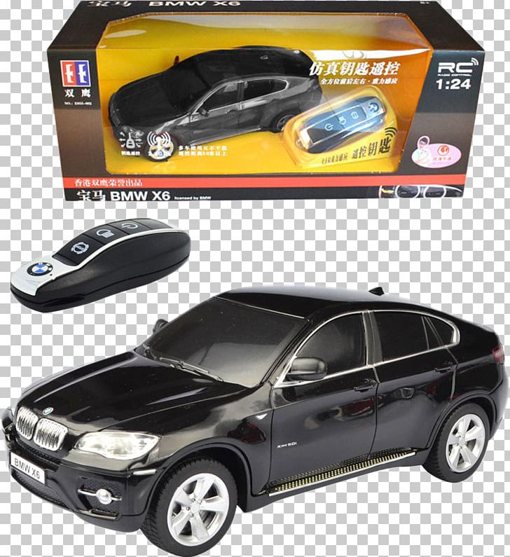BMW X5 Car Mercedes-Benz C-Class PNG, Clipart, Boy, Car, Car Accident, Car Parts, Compact Car Free PNG Download