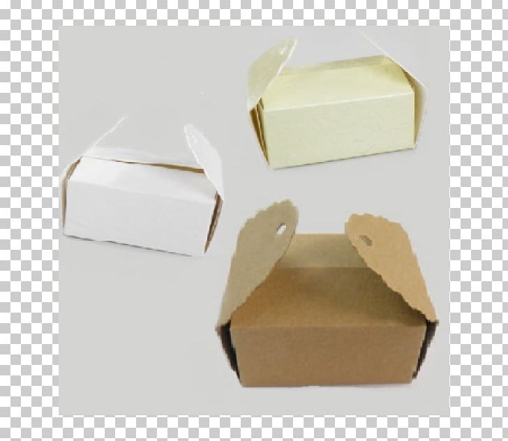 Box Economics Coffee Carton PNG, Clipart, Box, Carton, Coffee, Color, Deco Pack Free PNG Download