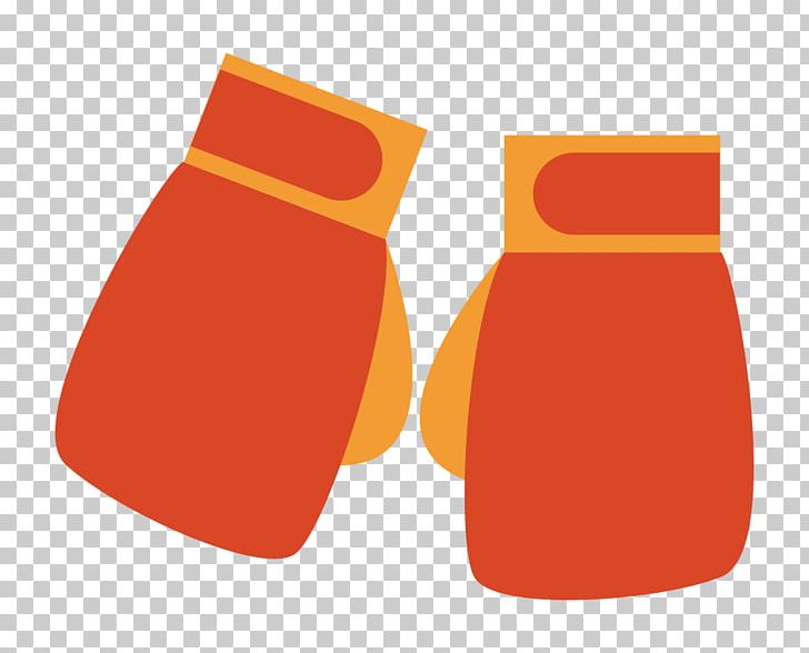 Boxing Glove PNG, Clipart, Bmp File Format, Box, Boxes, Boxing, Boxing Glove Free PNG Download