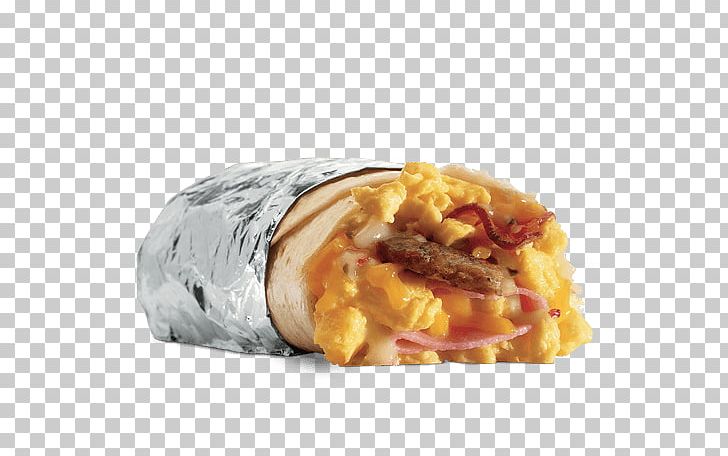 Breakfast Burrito Bacon PNG, Clipart, American Food, Bacon Egg And Cheese Sandwich, Breakfast, Breakfast Burrito, Breakfast Sandwich Free PNG Download