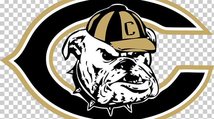 Camden High School Bulldog Lugoff National Secondary School PNG, Clipart, Bulldog, Carnivoran, Dog Like Mammal, Elementary School, Fictional Character Free PNG Download