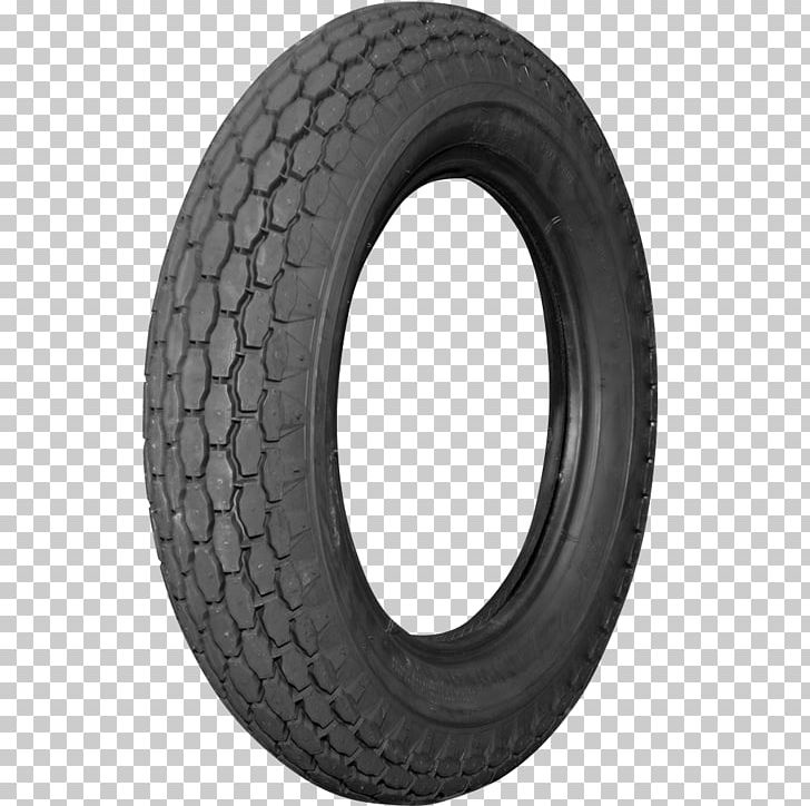 Car Coker Tire Motorcycle Tires Tread PNG, Clipart, Automotive Tire, Automotive Wheel System, Auto Part, Beck, Bicycle Free PNG Download