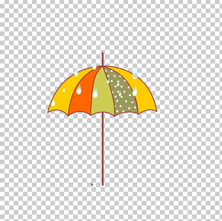 Cartoon Umbrella Photography PNG, Clipart, Ali, Beach Umbrella, Black Umbrella, Cartoon, Child Free PNG Download