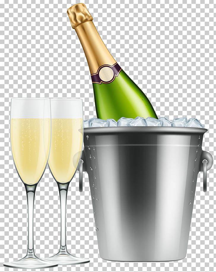 Champagne Glass Wine PNG, Clipart, Alcoholic Beverage, Alcoholic Drink, Bottle, Champagne, Champagne Glass Free PNG Download