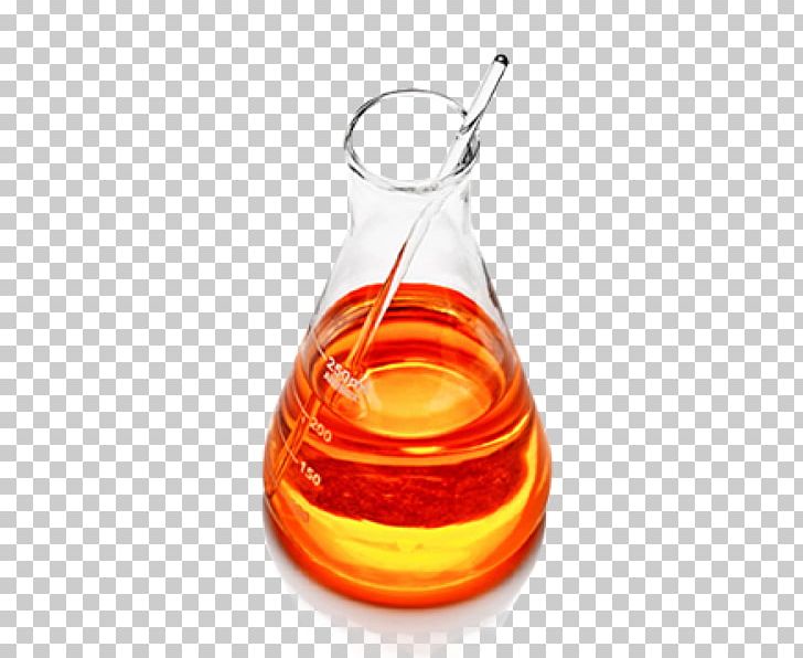 Chemistry Chemical Substance Retort Laboratory Chemical Industry PNG, Clipart, 2ethylhexanoic Acid, Barware, Chemical, Chemical Reaction, Chemical Substance Free PNG Download