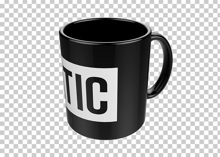 Coffee Cup Fnatic Counter-Strike: Global Offensive Mug Ceramic PNG, Clipart, Brand, Cap, Ceramic, Coffee Cup, Counterstrike Free PNG Download