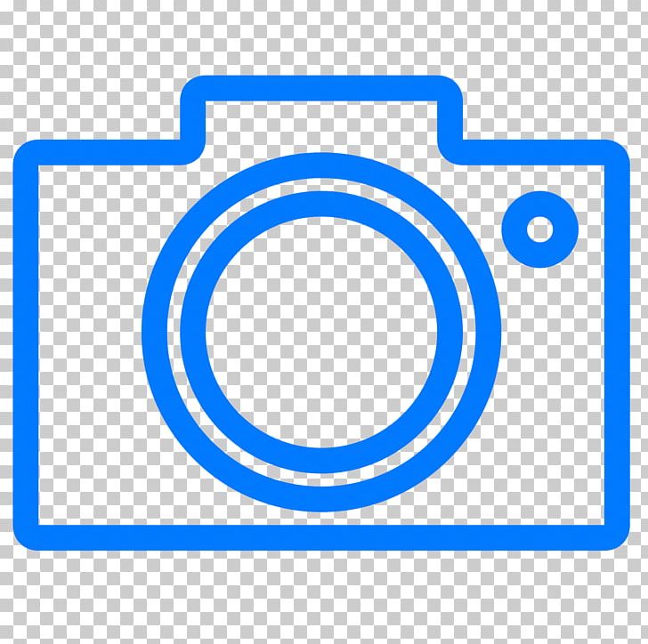 Computer Icons Camera Google S PNG, Clipart, Area, Brand, Camera, Circle, Computer Icons Free PNG Download
