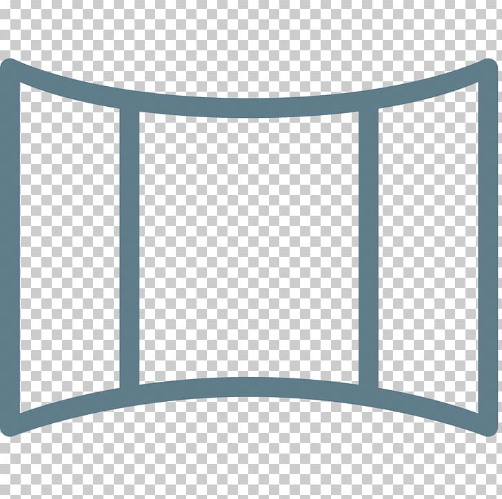 Computer Icons Panorama Photography PNG, Clipart, Angle, Area, Computer Icons, Line, Linkware Free PNG Download