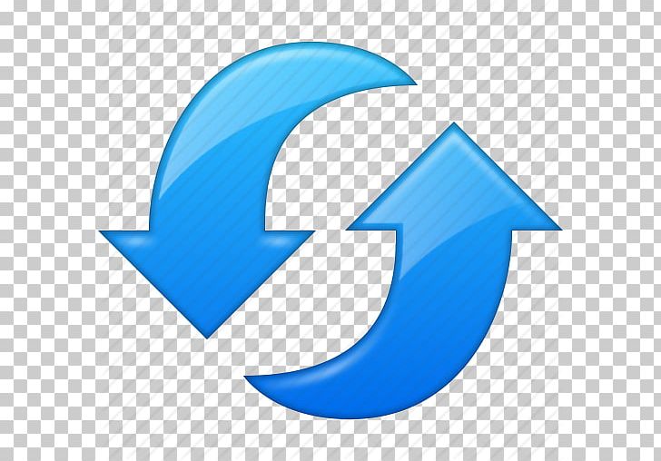 Computer Icons PNG, Clipart, Apple Icon Image Format, Blue, Clip Art, Computer Icons, Computer Software Free PNG Download