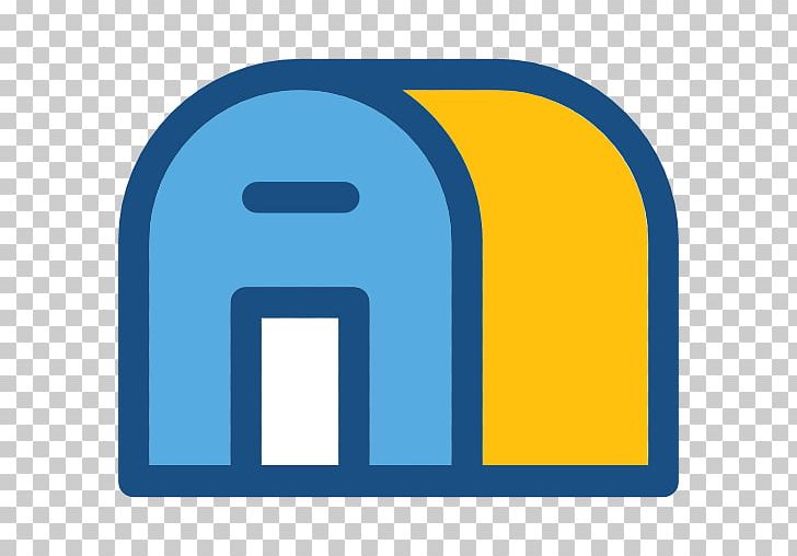 Computer Icons Warehouse PNG, Clipart, Angle, Area, Blue, Brand, Building Free PNG Download