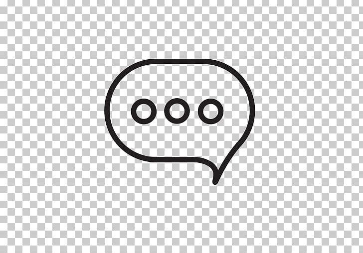 Computer Icons Web Chat Online Chat PNG, Clipart, Angle, Area, Black And White, Bubble, Chat Free PNG Download