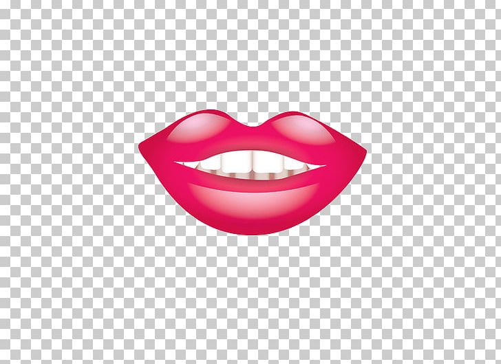 Cosmetics Photography Illustration PNG, Clipart, Can Stock Photo, Cartoon Lips, Closeup, Cosmetics, Euclidean Vector Free PNG Download