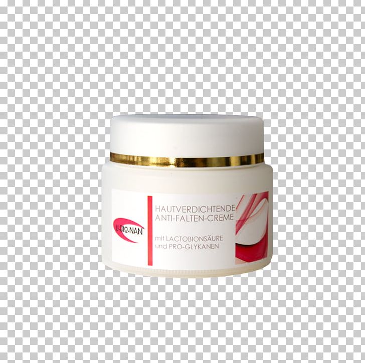 Cream Flavor PNG, Clipart, 2014 Pro Bowl, Cream, Flavor, Others, Skin Care Free PNG Download
