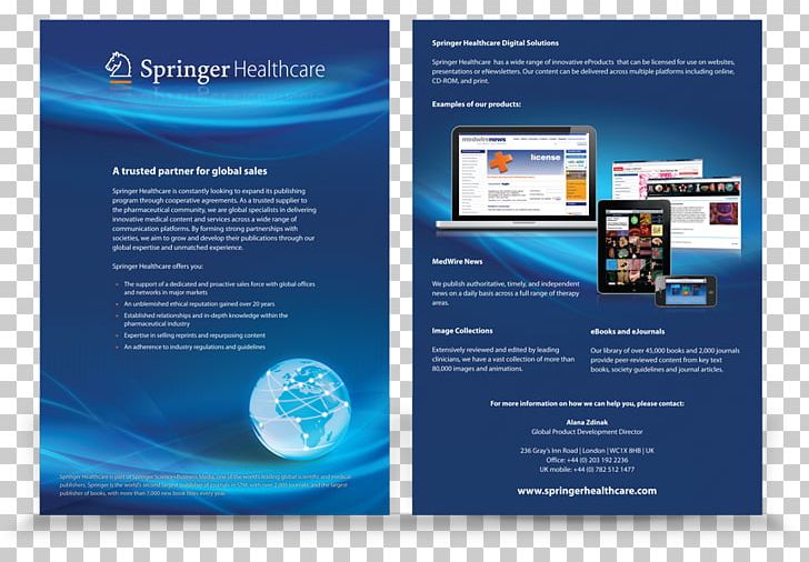 Display Advertising Brand Brochure PNG, Clipart, Advertising, Brand, Brochure, Display Advertising, Flyer Poster Free PNG Download