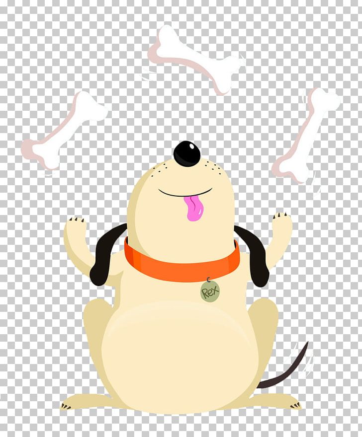 Dog Puppy Illustration PNG, Clipart, Animals, Animation, Art, Balloon Cartoon, Boy Cartoon Free PNG Download