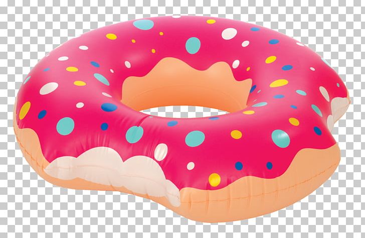Donuts Frosting & Icing Sprinkles Coffee Cup Giant Food Stores PNG, Clipart, Amp, Cake, Chocolate, Circle, Coffee Cup Free PNG Download