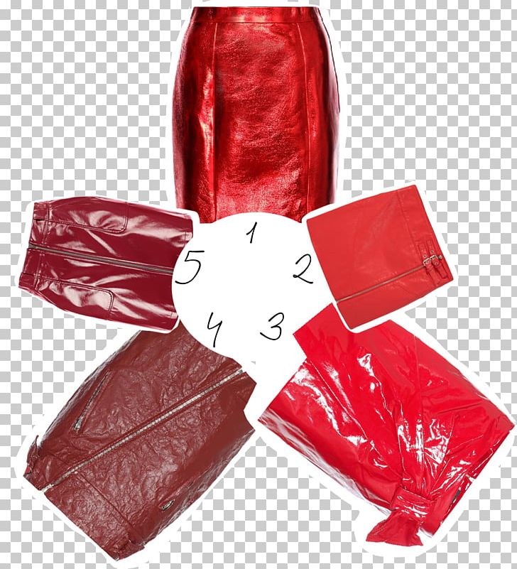 Dorothy Perkins Miniskirt PNG, Clipart, Dorothy Perkins, Fall Of The Berlin Wall, Miniskirt, Others, Red Free PNG Download