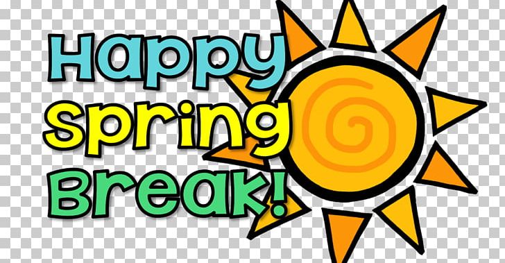 East Meadows Elementary School Spring Break PNG, Clipart, 2017, Area, Artwork, Brand, Class Free PNG Download