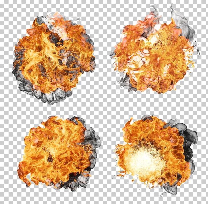 Explosion Flame Fire PNG, Clipart, Background Black, Black Background, Black Smoke, Black White, Bomb Free PNG Download