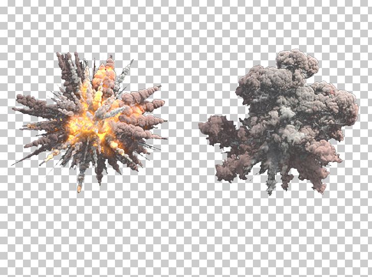Explosion Flame Smoke Backdraft PNG, Clipart, Backdraft, Decorative Patterns, Download, Explosion, Fire Free PNG Download