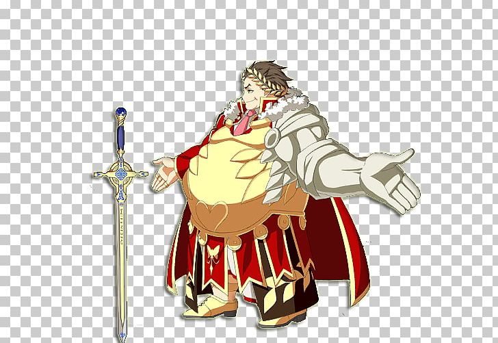 Fate/Grand Order Saber Sir Bedivere Crocea Mors Fate/stay Night PNG, Clipart, Cartoon, Character, Fate Grand, Fategrand Order, Fate Grand Order Free PNG Download