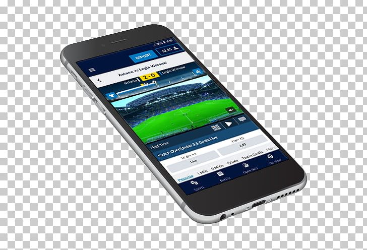 Feature Phone Smartphone Mobile Phones William Hill Gambling PNG, Clipart, Cellular Network, Electronic Device, Electronics, Gadget, Gambling Free PNG Download