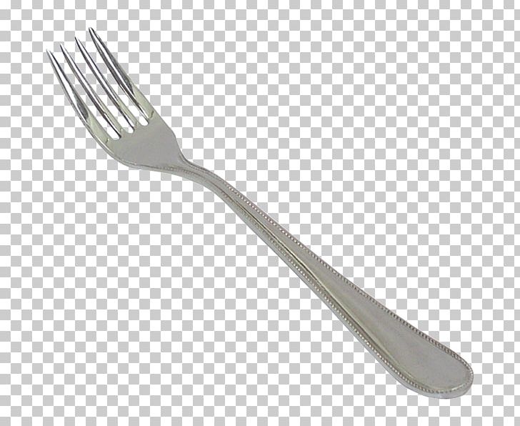 Fork Butter Knife File Rasp PNG, Clipart, Butter, Butter Knife, Cutlery, File, Fork Free PNG Download