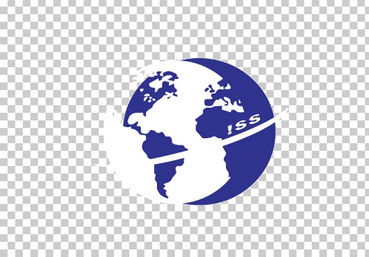 Globe Earth World Map Pantheon-Sorbonne University PNG, Clipart, Circle, Computer Icons, Continent, Earth, Globe Free PNG Download