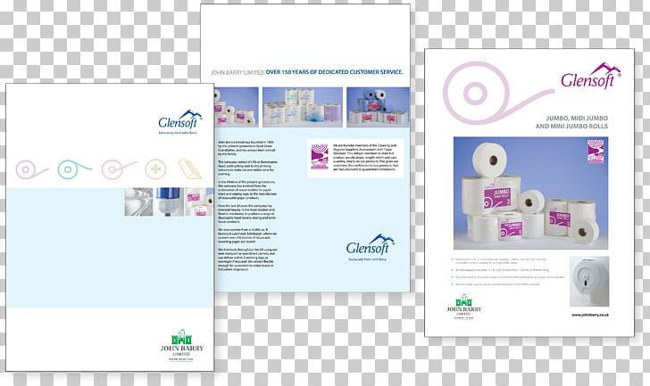 Graphic Design Brochure Logo PNG, Clipart, Art, Brand, Brochure, Brochure Design, Graphic Design Free PNG Download