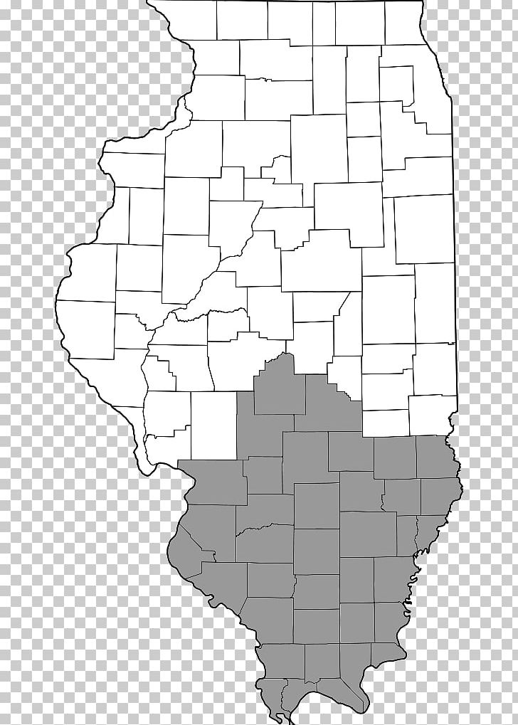 Grundy County PNG, Clipart, Angle, Area, Black And White, County, Drawing Free PNG Download