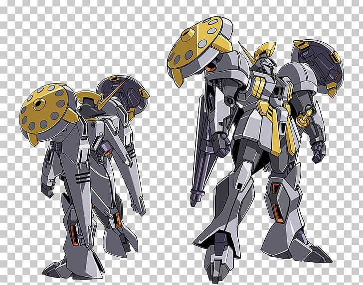 Gundam Model เกียน Sunrise PNG, Clipart, Action Figure, Fictional Character, Gundam Build Fighters, Gundam Build Fighters Try, Gundam Model Free PNG Download