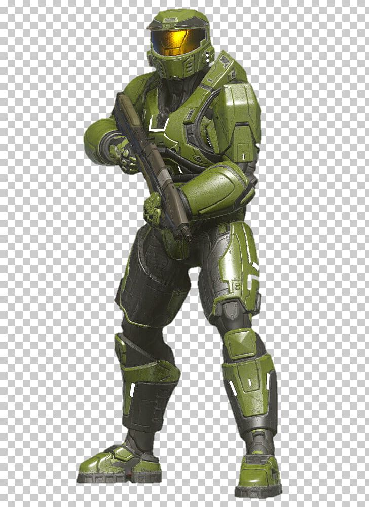 Halo 5: Guardians Halo 4 Master Chief Halo 3 Halo Wars PNG, Clipart, 343 Industries, Action Figure, Battle Tank, Delta, Fenrir Free PNG Download