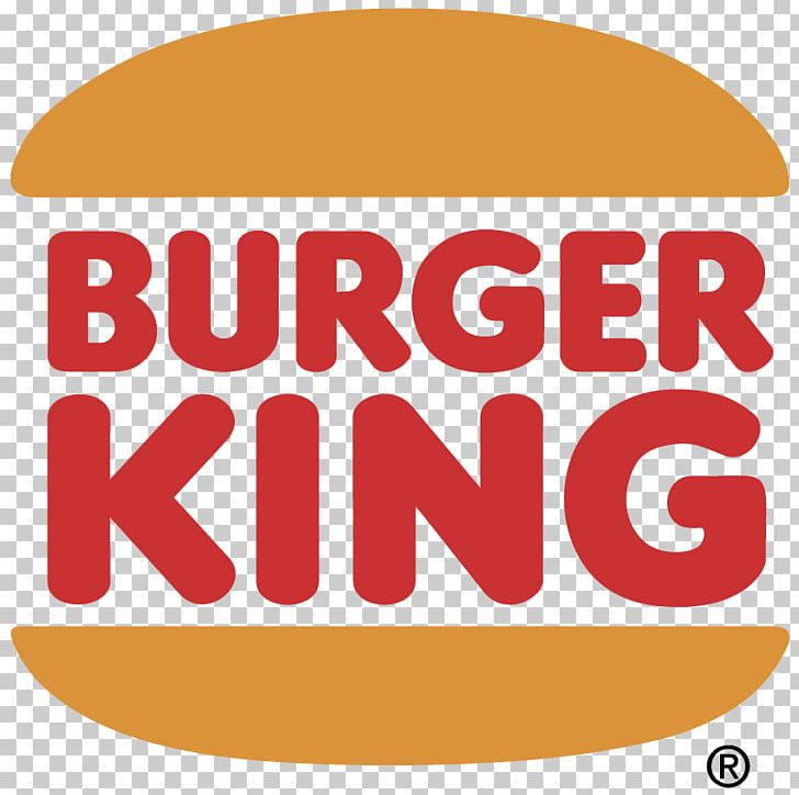 Hamburger Logo Burger King Fast Food Brand PNG, Clipart, Area, Brand, Bun, Burger King, Fast Food Free PNG Download